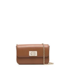 FURLA Сумка через плечо