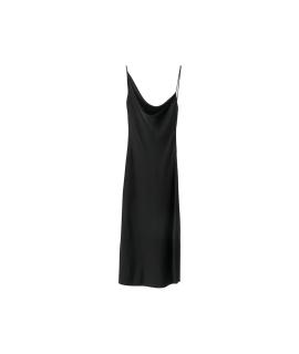STELLA MCCARTNEY Повседневное платье