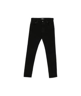 AMIRI Джинсы скинни