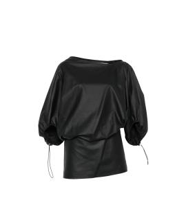 ALEXANDER WANG Коктейльное платье