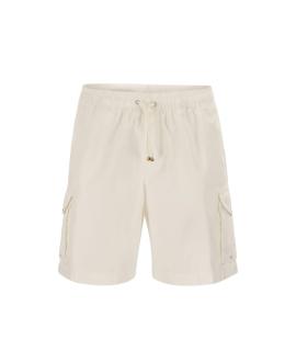 BRUNELLO CUCINELLI Шорты