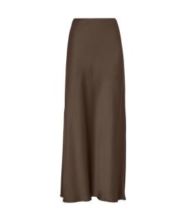 BRUNELLO CUCINELLI Юбка макси