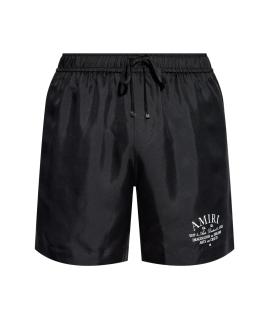 AMIRI Шорты