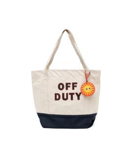 ANYA HINDMARCH Сумка тоут