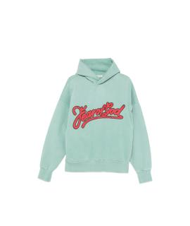 FEAR OF GOD Худи/толстовка
