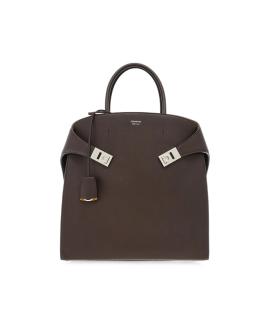 FERRAGAMO Сумка Тоут