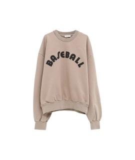 FEAR OF GOD Худи/толстовка