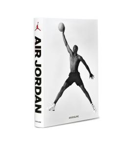ASSOULINE Книга