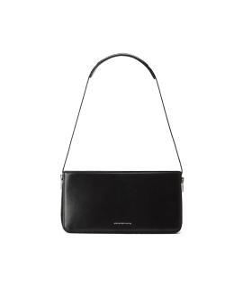 ALEXANDER WANG Сумка через плечо