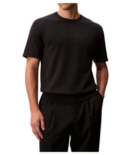 CALVIN KLEIN Футболка