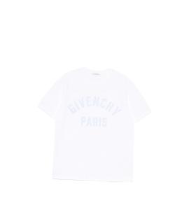 GIVENCHY Футболка