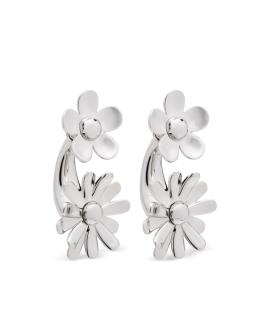 MARC JACOBS Серьги