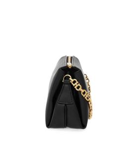 FERRAGAMO Сумка через плечо