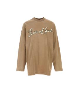 FEAR OF GOD Футболка