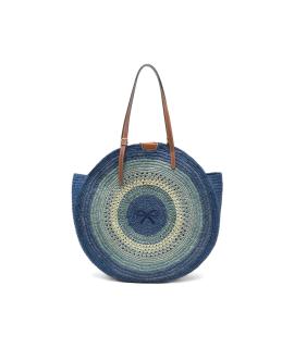ANYA HINDMARCH Сумка тоут