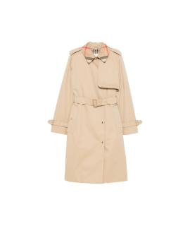 BURBERRY Тренч/плащ