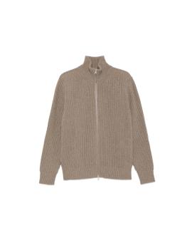 MM6 MAISON MARGIELA Кардиган