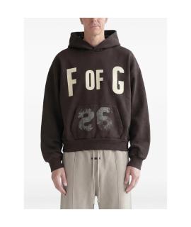 FEAR OF GOD Худи/толстовка