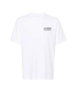 AMIRI Футболка