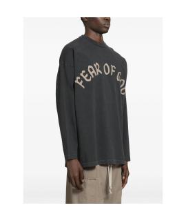 FEAR OF GOD Футболка