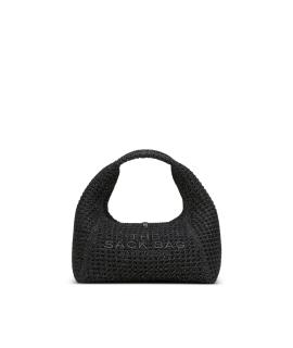 MARC JACOBS Сумка с короткими ручками