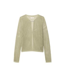 ZADIG & VOLTAIRE Кардиган