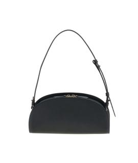A.P.C. Сумка через плечо