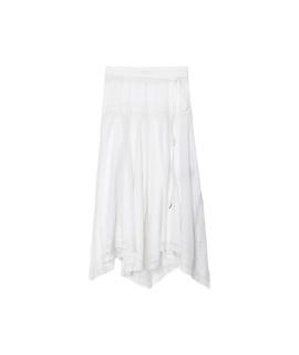 ZADIG & VOLTAIRE Юбка миди