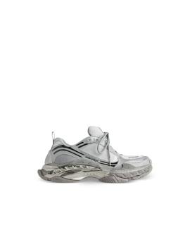 BALENCIAGA Низкие кроссовки / кеды