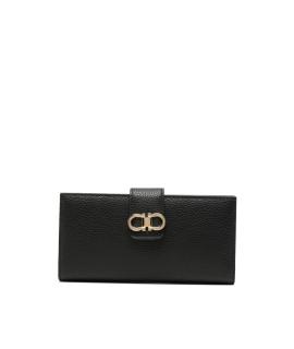 FERRAGAMO Кошелек