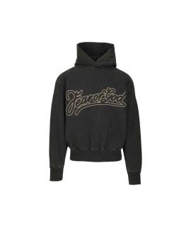 FEAR OF GOD Худи/толстовка