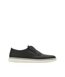 FERRAGAMO Слипоны