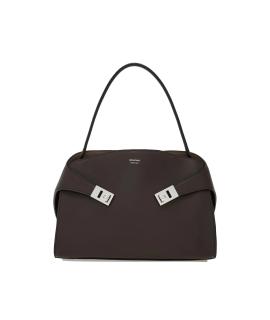 FERRAGAMO Сумка через плечо