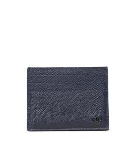 FERRAGAMO Кардхолдер