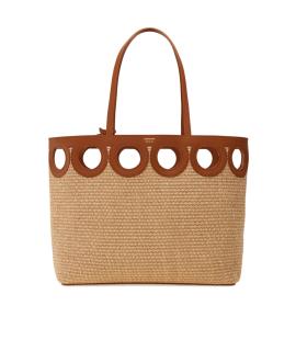 FERRAGAMO Сумка тоут