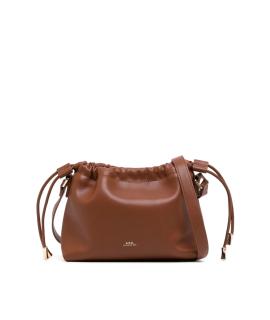 A.P.C. Сумка через плечо