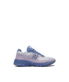 NEW BALANCE Низкие кроссовки / кеды
