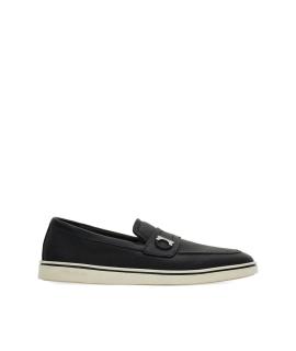 FERRAGAMO Лоферы