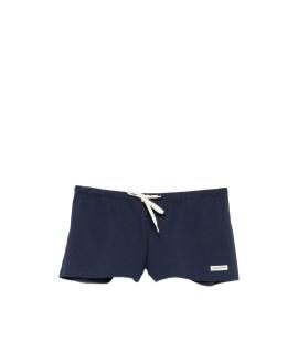 SPORTY AND RICH Шорты