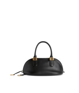 BALENCIAGA Сумка тоут