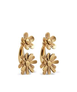 MARC JACOBS Серьги