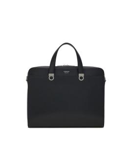 FERRAGAMO Портфель