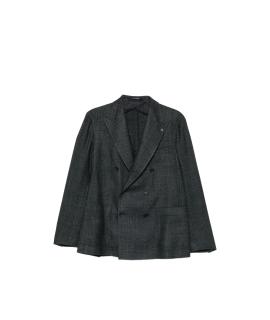 TAGLIATORE Пиджак