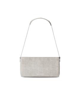 ALEXANDER WANG Сумка через плечо