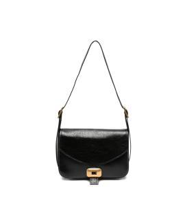 BALENCIAGA Сумка через плечо