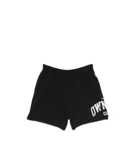 REPRESENT Шорты