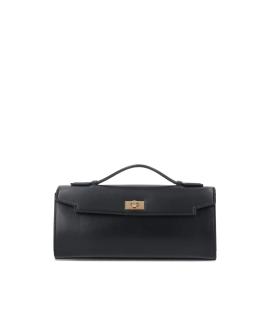 ANYA HINDMARCH Клатч/вечерняя сумка