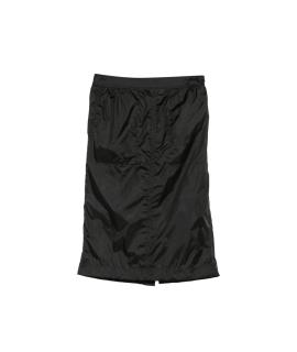 SAINT LAURENT Юбка миди