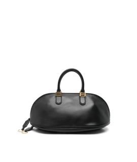 BALENCIAGA Сумка тоут