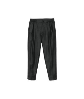 TAGLIATORE Классические брюки